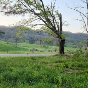 Photo #39 of 1120 Sam Snead Highway, Hot Springs, VA 23.6 acres