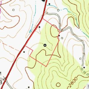 Photo #44 of 1120 Sam Snead Highway, Hot Springs, VA 23.6 acres