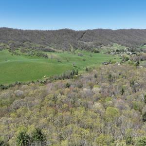 Photo #46 of 1120 Sam Snead Highway, Hot Springs, VA 23.6 acres