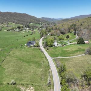 Photo #47 of 1120 Sam Snead Highway, Hot Springs, VA 23.6 acres