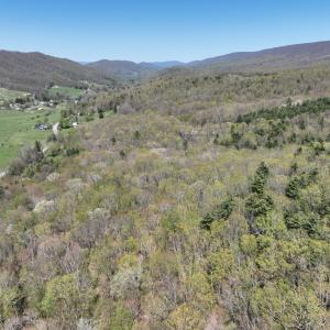 Photo #48 of 1120 Sam Snead Highway, Hot Springs, VA 23.6 acres