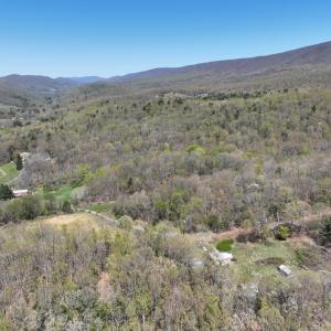 Photo #49 of 1120 Sam Snead Highway, Hot Springs, VA 23.6 acres