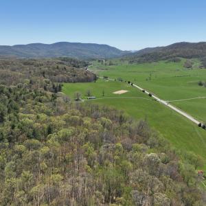 Photo #52 of 1120 Sam Snead Highway, Hot Springs, VA 23.6 acres