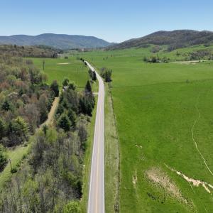 Photo #53 of 1120 Sam Snead Highway, Hot Springs, VA 23.6 acres
