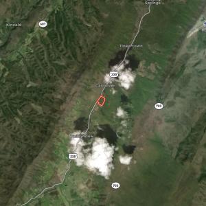 Photo #54 of 1120 Sam Snead Highway, Hot Springs, VA 23.6 acres