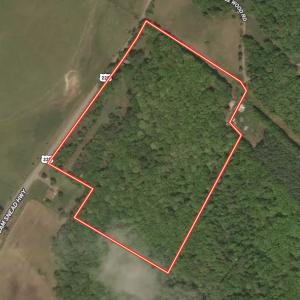 Photo #55 of 1120 Sam Snead Highway, Hot Springs, VA 23.6 acres