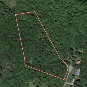 Photo #30 of SOLD property in Off of Amy Lane, Moneta, VA 6.6 acres