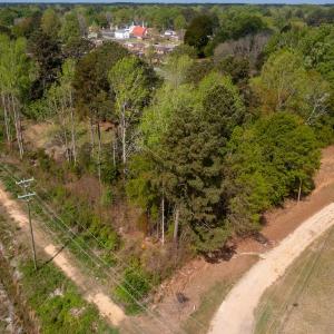 Photo #1 of Off Read Street, Laurinburg, NC 0.4 acres