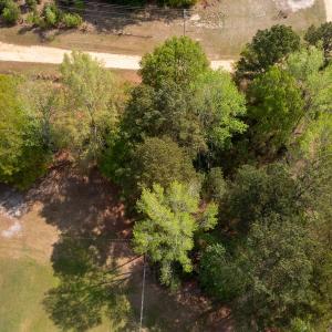 Photo #3 of Off Read Street, Laurinburg, NC 0.4 acres