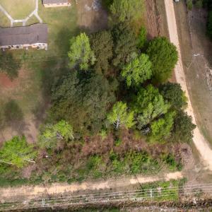 Photo #4 of Off Read Street, Laurinburg, NC 0.4 acres