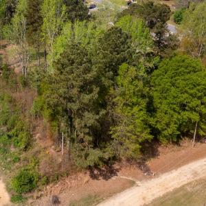 Photo #6 of Off Read Street, Laurinburg, NC 0.4 acres