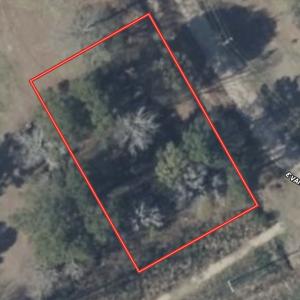 Photo #8 of Off Read Street, Laurinburg, NC 0.4 acres