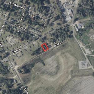 Photo #9 of Off Read Street, Laurinburg, NC 0.4 acres