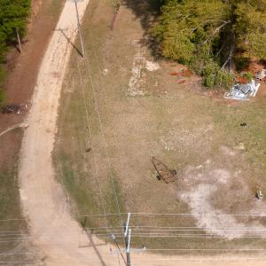 Photo #1 of Off Read st, Lot 2, Laurinburg, NC 0.4 acres