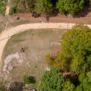 Photo #2 of Off Read st, Lot 2, Laurinburg, NC 0.4 acres