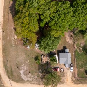 Photo #3 of Off Read st, Lot 2, Laurinburg, NC 0.4 acres