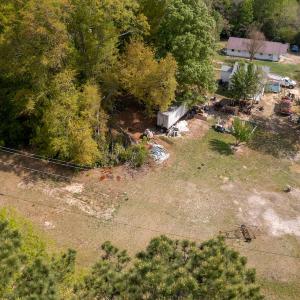 Photo #4 of Off Read st, Lot 2, Laurinburg, NC 0.4 acres