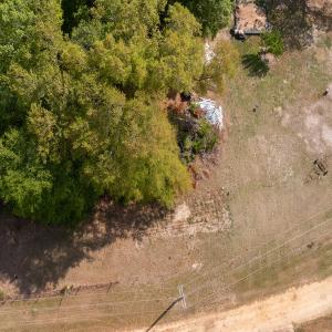 Photo #5 of Off Read st, Lot 2, Laurinburg, NC 0.4 acres