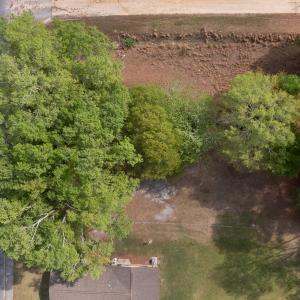 Photo #10 of Off Hall Street, Laurinburg, NC 0.4 acres