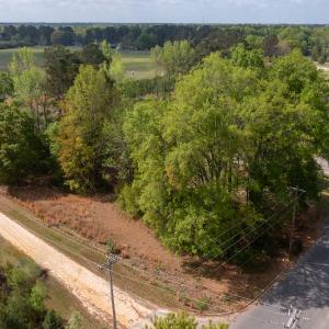 Photo #2 of Off Hall Street, Laurinburg, NC 0.4 acres