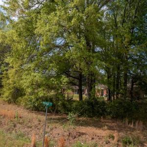 Photo #4 of Off Hall Street, Laurinburg, NC 0.4 acres