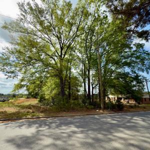 Photo #5 of Off Hall Street, Laurinburg, NC 0.4 acres