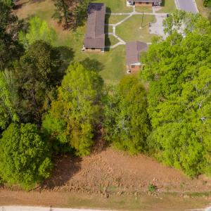 Photo #6 of Off Hall Street, Laurinburg, NC 0.4 acres