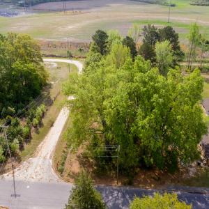 Photo #7 of Off Hall Street, Laurinburg, NC 0.4 acres