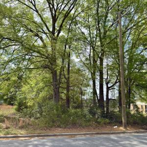 Photo #8 of Off Hall Street, Laurinburg, NC 0.4 acres