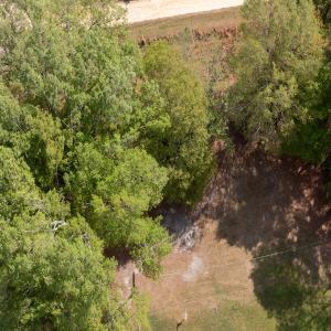 Photo #9 of Off Hall Street, Laurinburg, NC 0.4 acres