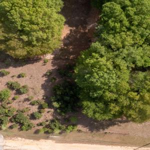 Photo #10 of Off Hall Street , Laurinburg, NC 0.4 acres
