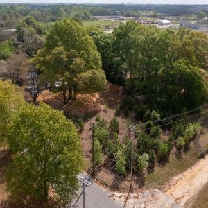 Photo #1 of Off Hall Street , Laurinburg, NC 0.4 acres