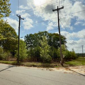 Photo #2 of Off Hall Street , Laurinburg, NC 0.4 acres