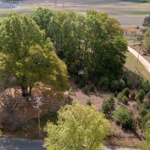 Photo #3 of Off Hall Street , Laurinburg, NC 0.4 acres