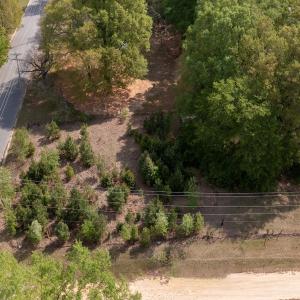 Photo #4 of Off Hall Street , Laurinburg, NC 0.4 acres