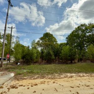 Photo #5 of Off Hall Street , Laurinburg, NC 0.4 acres