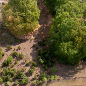 Photo #7 of Off Hall Street , Laurinburg, NC 0.4 acres