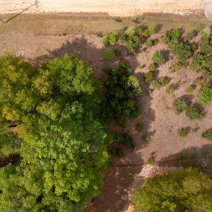 Photo #8 of Off Hall Street , Laurinburg, NC 0.4 acres