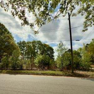 Photo #9 of Off Hall Street , Laurinburg, NC 0.4 acres