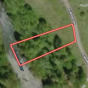 Photo #22 of Off Elwood Dr - Lot 21, Hot Springs, VA 1.0 acres