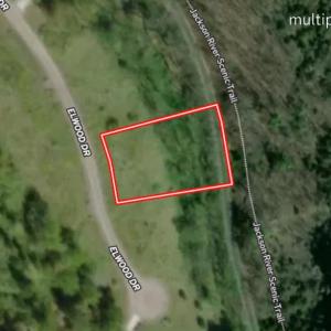 Photo #22 of Off Elwood Dr - Lot 15, Hot Springs, VA