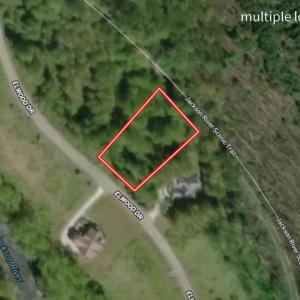 Photo #22 of Off Elwood Dr - Lot 11, Hot Springs, VA 0.7 acres