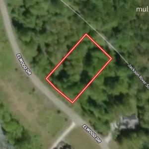 Photo #22 of Off Elwood Dr - Lot 10, Hot Springs, VA 0.7 acres