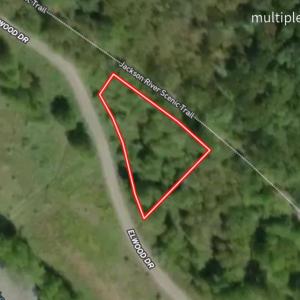 Photo #22 of Off Elwood Dr - Lot 8, Hot Springs, VA 0.7 acres