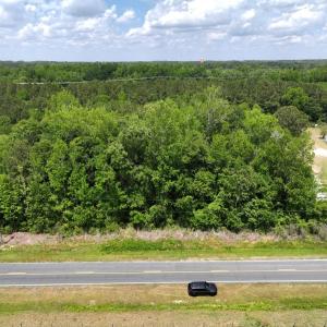 Photo #10 of Off Wiley Gaskins Road, Grifton, NC 1.1 acres