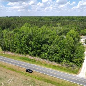 Photo #11 of Off Wiley Gaskins Road, Grifton, NC 1.1 acres