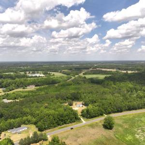 Photo #12 of Off Wiley Gaskins Road, Grifton, NC 1.1 acres