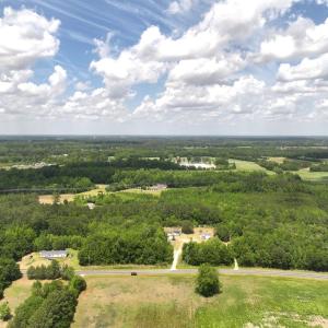 Photo #13 of Off Wiley Gaskins Road, Grifton, NC 1.1 acres