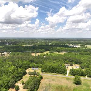 Photo #14 of Off Wiley Gaskins Road, Grifton, NC 1.1 acres