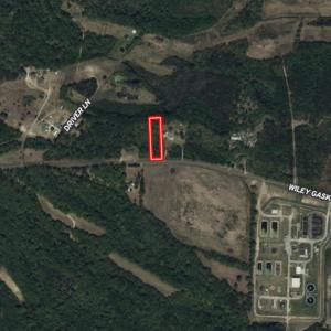 Photo #22 of Off Wiley Gaskins Road, Grifton, NC 1.1 acres